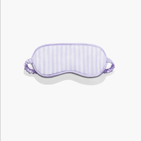 Savage Fenty Sleep Mask - Picture 2 of 5